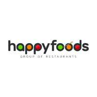 HAPPYFOODS CORPORATION logo - Similar company to Supply Hub