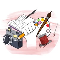 Youth Art Committee Of San Ramon