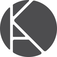 kollin altomare architects, a Michael Graves company logo - Similar company to Design Space Architecture, Inc.