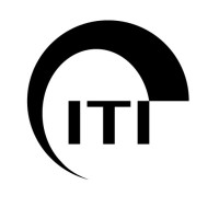 ITI Study Club Lisbon 2 - Portugal logo - Similar company to Twin2Pipsa Horizoneu Twinning Project