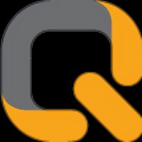 Qfraction Technologies logo - Similar company to Kraftlabs Technologies Pvt. Ltd.