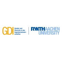 Gender und Diversity in den Ingenieurwissenschaften logo - Similar company to Axio Concept Gmbh