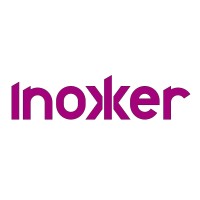 CALDERERIA INOXKER S.L. logo - Similar company to Procal
