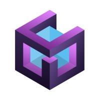 Solidweb Spa