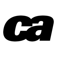 Connected Archives GmbH & Co KG logo - Similar company to Mercurio