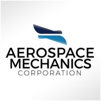 Aerospace Mechanics Corp. logo - Similar company to Integra Recruitment