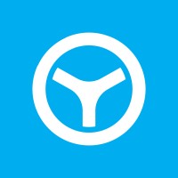 We Grow Auto Shops logo - Similar company to Vedomedia