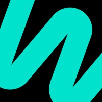 The Walk Creative logo - Similar company to Cmb Multimedia