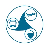 Σύλλογος Ελλήνων Συγκοινωνιολόγων (ΣΕΣ) logo - Similar company to Spatra Project