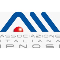 Associazione Italiana Ipnosi - Studio, Ricerca e Sviluppo logo - Similar company to Real Coaching E Ipnosi - Formazione Professionale E Consulenze -