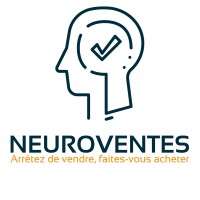 Neuroventes logo - Similar company to Anatomik Paris
