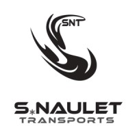 Sébastien Naulet Transports logo - Similar company to Qctransports