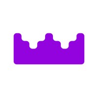 Hacking Club by Crowsec EdTech logo - Similar company to Hakai Security