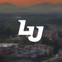 Liberty University - Marketing Department logo - Similar company to First Baptist O'Fallon, Il