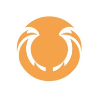 Atholl Accountancy logo - Similar company to Youtopia