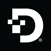 DataFarm logo - Similar company to Expert Vision S.P.R.L