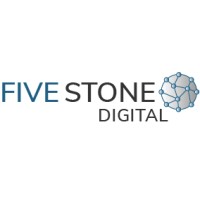 Five Stone Digital