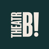 Theatr Brycheiniog logo - Similar company to Chaseside