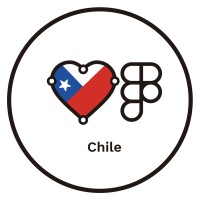 Friends of Figma, Chile logo - Similar company to Edtecchile
