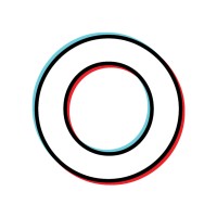 Ouinnov logo - Similar company to Cm Roofing Pros, Llc