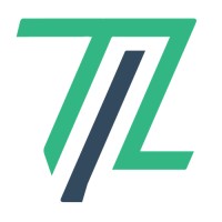 Tilace logo - Similar company to Gitty Inc.
