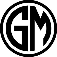 General Munition LLC logo - Similar company to Hyperion Munitions Inc.