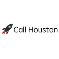 Call Houston logo - Similar company to Datenhungrig