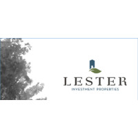 Lester Investment Properties logo - Similar company to Us Specialty Labs Lp