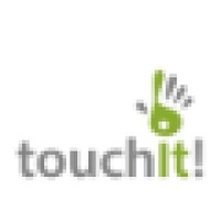 Touchit!