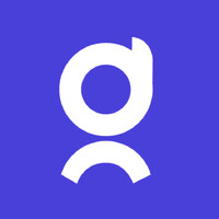 getCurious(acquired by Fuel Cycle) logo - Similar company to Fuel Cycle