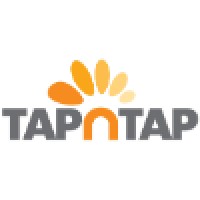 Tap 'N Tap