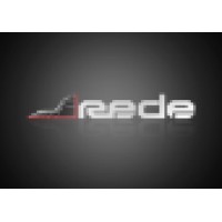 Rede Propagada logo - Similar company to Rede De Empregos