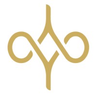 Charles Yorke Limited