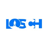 LOSCH logo - Similar company to Simdle Automotive