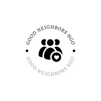 Good Neighbors NGO