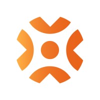 BankCherokee logo - Similar company to Wildflyer Coffee