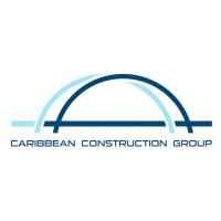 Caribbean Construction Group logo - Similar company to Entech Ltd.