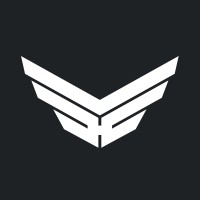 Hasna logo - Similar company to Hasna Technology
