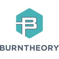 Burntheory