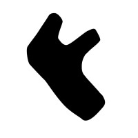 La ferme du loup logo - Similar company to Sooo Ketolicious Inc.