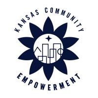 Kansas Community Empowerment logo - Similar company to Great Plains Development Authority