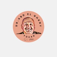 أكاديمية ماسترز للحلول الرقمية logo - Similar company to Eit - Ezmo International For Training إزمو إنترناشيونال للتدريب