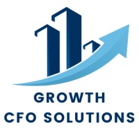 Gade Growth CFO Solutions logo - Similar company to E-Armarinhos