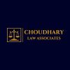 Choudhary Law Associates logo - Similar company to Truly