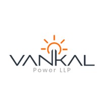 Vankal Power LLP logo - Similar company to Fundflow