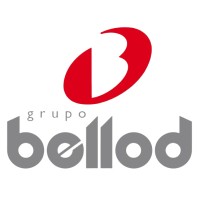 Grupo Bellod logo - Similar company to Lotes De España