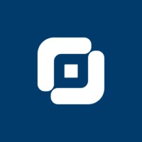 tools.law logo - Similar company to Pllug.Me