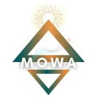 Mowa Academy