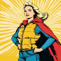 The Founder's Sidekick logo - Similar company to Bleubox Group