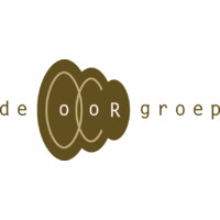 Eargroup logo - Similar company to Otoconsult